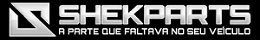 Shekparts Acessrios Automotivos